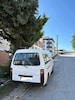 sahibinden satılık mitsubişhi l300 - 5