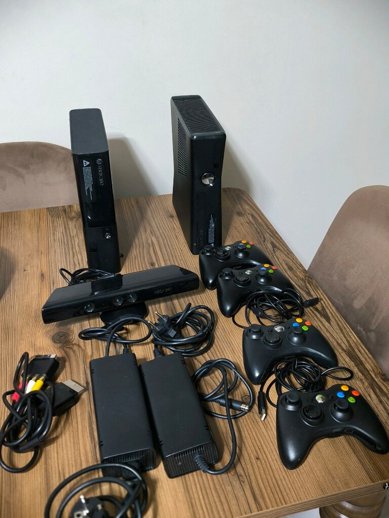 PS DAİR HERŞEY PS3,PS4,PS5,XBOX KONSOL KOL OYUNLAR DETAY AÇIKLAMA - 6