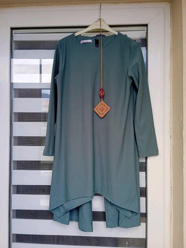 ikili takım - 7