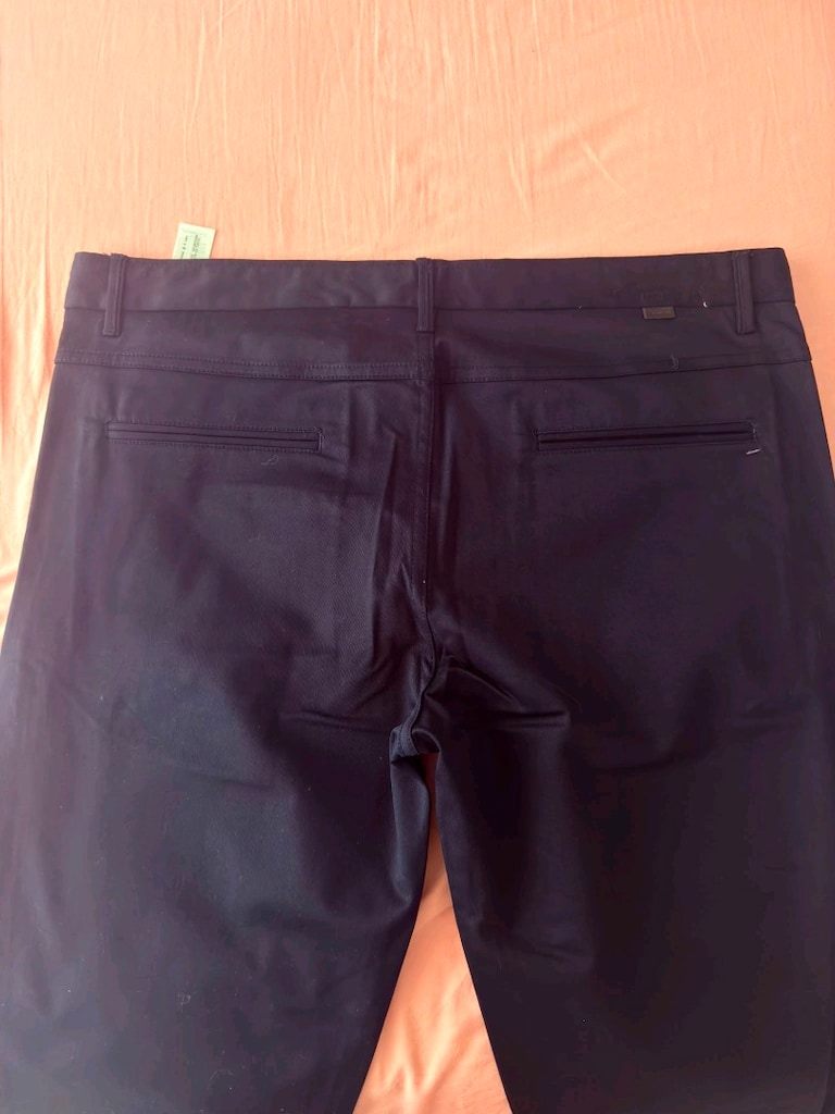erkek pantolon - 12