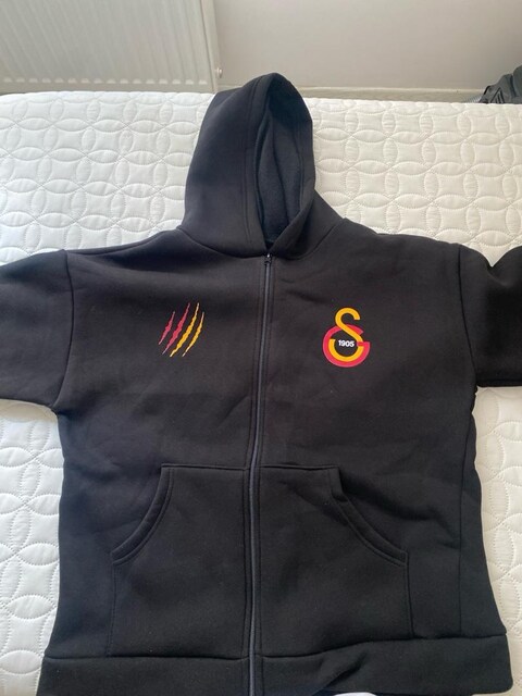 Galatasaray Hırka