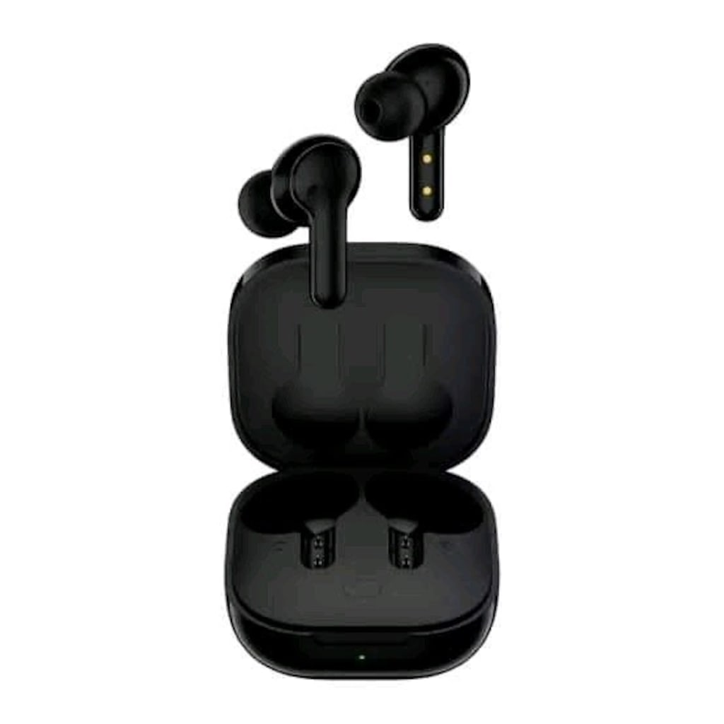 SIFIR KAPALI KUTU QCY T13 ANC TRUE WİRELESS BLUETOOTH KULAKLIK - 7
