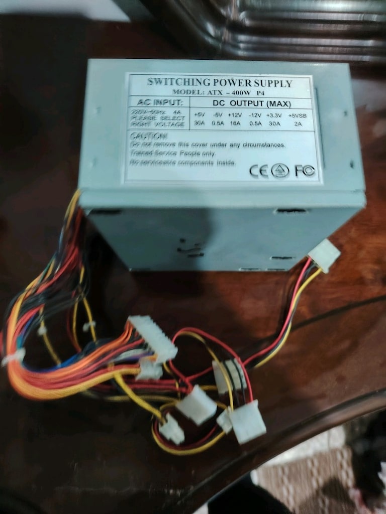 2 televizyon +fırın+ tost makinesi set üstü ocak+soba+3 kettle+psu - 13