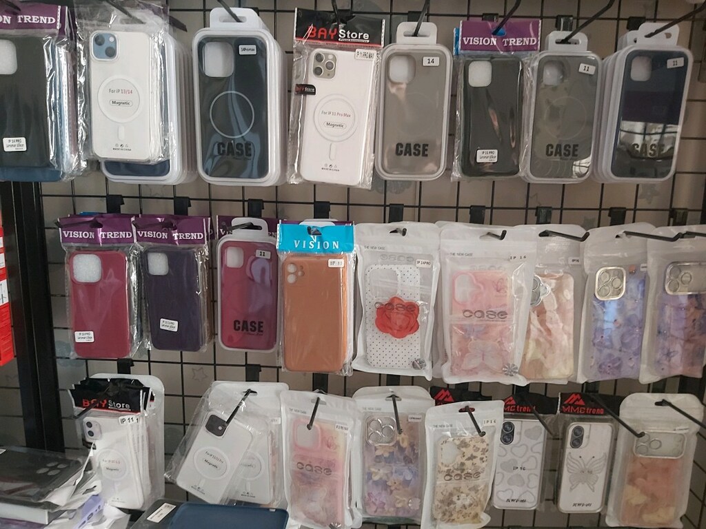 iphone apple 17 promax 17 pro samsung redmi Acil satılık Toptan fiyat - 2
