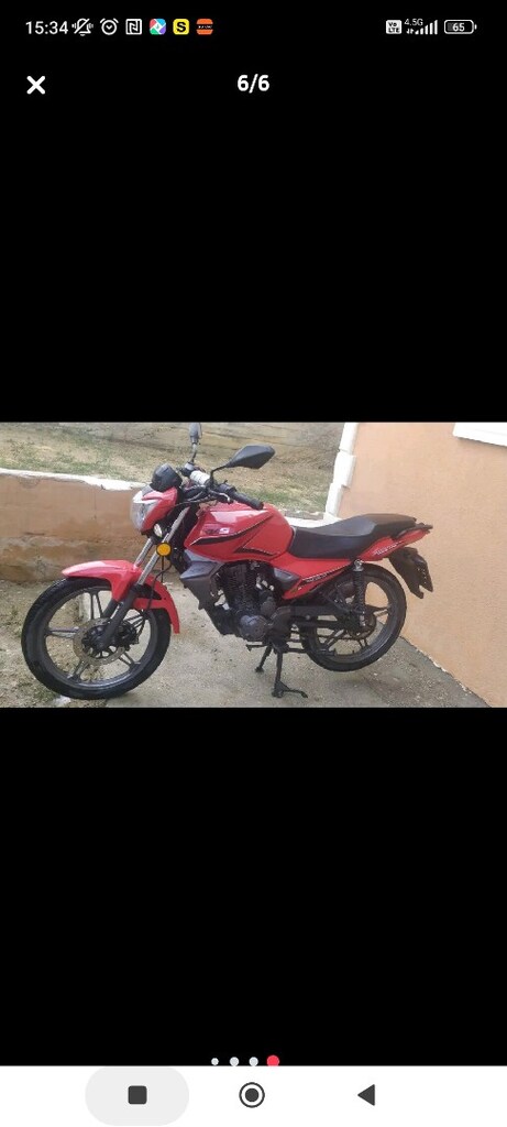 RKS 125 - 3
