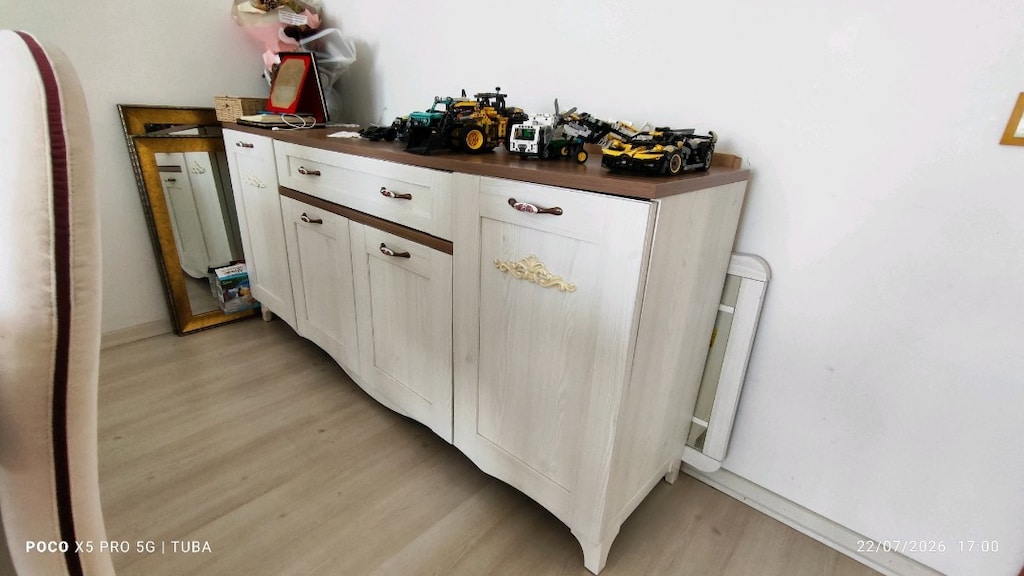 salon takımı - 4