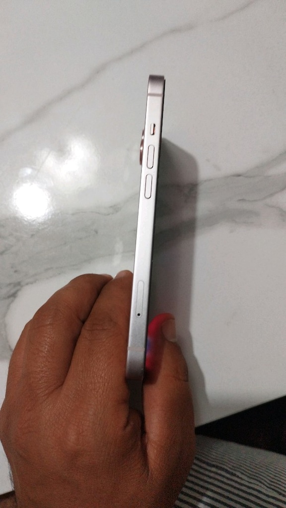 İphone 13 - 4