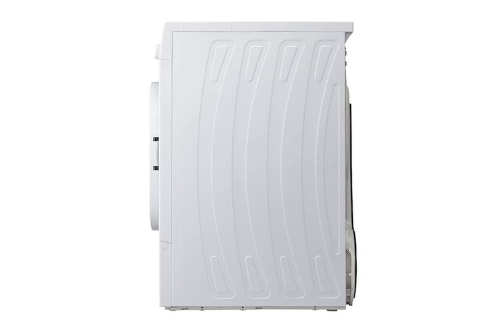 LG RH80T2AP6RM 8 kg Çamaşır Kurutma Makinesi sıfır garantili - 14