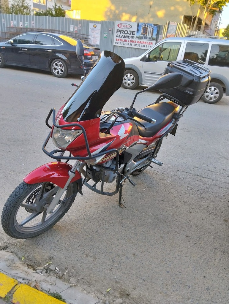 ihtiyacı olan bana ulaşabilir - 3