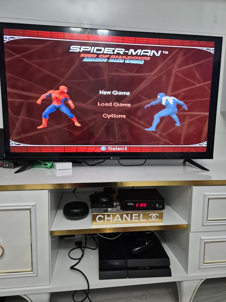 sony playstatıon 2 çipli - 5