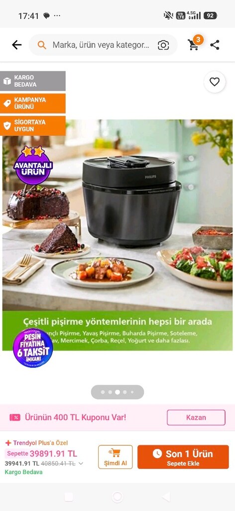 akıllı düdüklü - 2