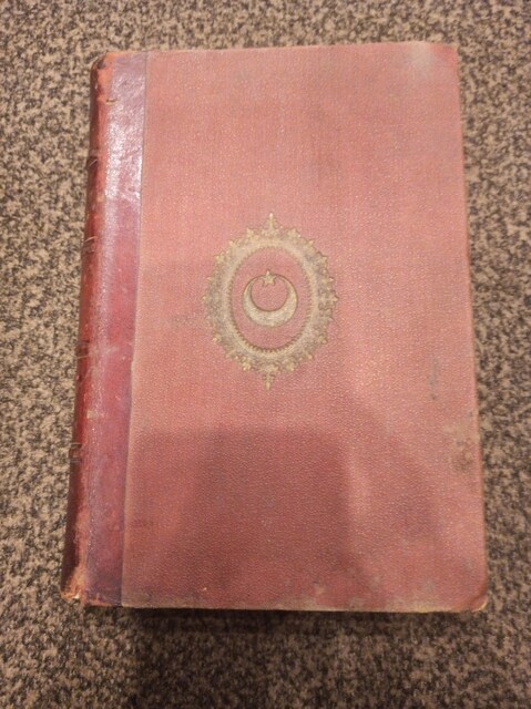 yeni usul fenni cerrahi sagir