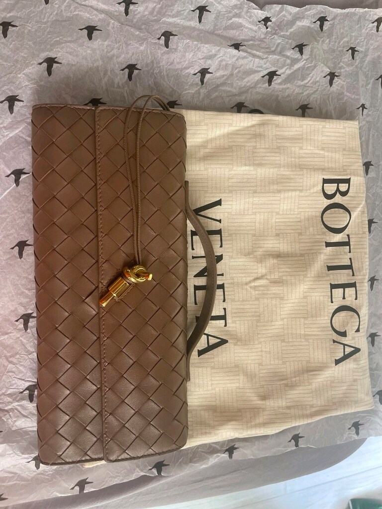 Beymen Çanta - 3