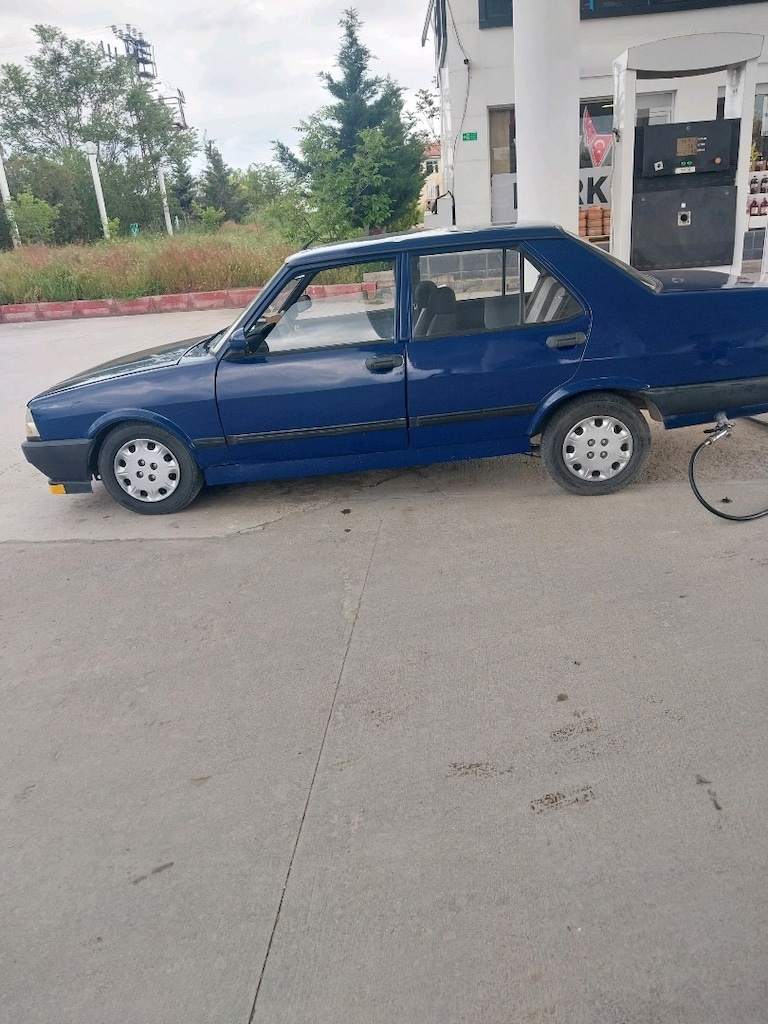 98 şahin s hidrolik - 4