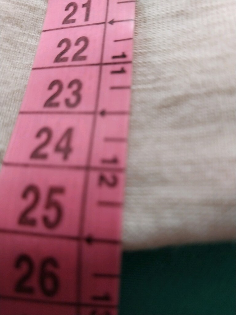 sicak tutacak lastikli korse - 6
