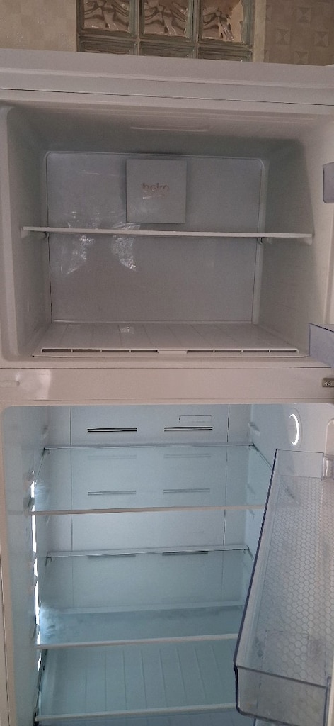 BEKO İNVERTER NOFROST BUZDOLABI - 7