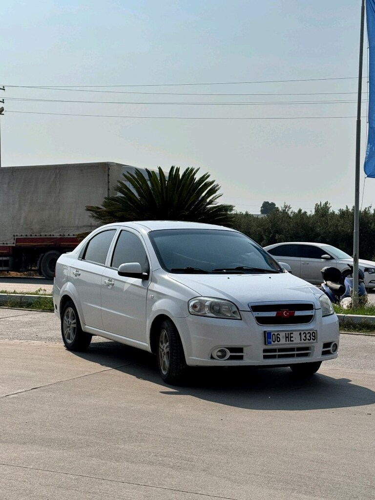 Hastasına Hatasız - 2