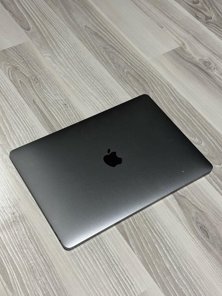 TEKLİF VER AL MacBook Pro Touchbar - 3