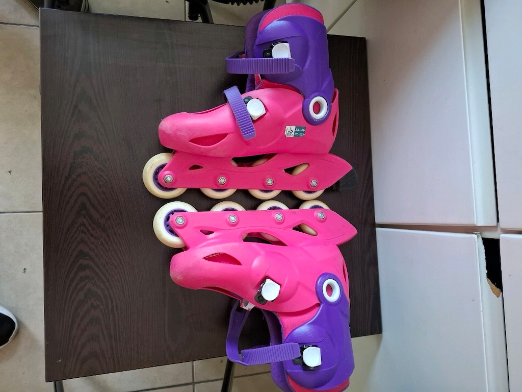paten - 3