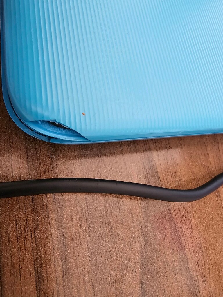 HP 14 Stream Laptop - 4