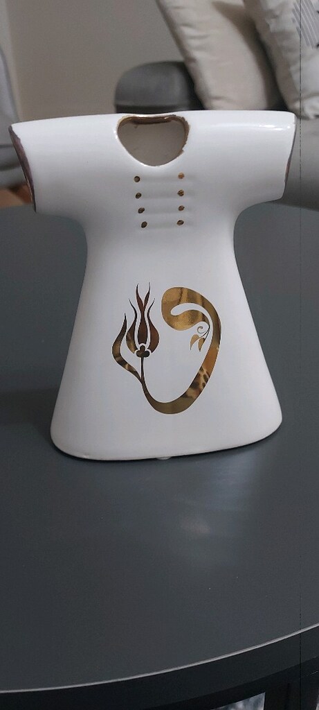 beyaz - 3