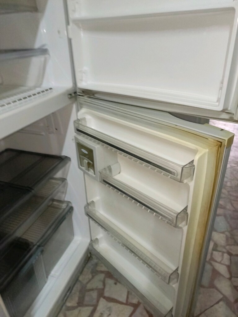 Beko Buzdolabı Kampanyalı Ürün Nakliye Garanti Var - 8
