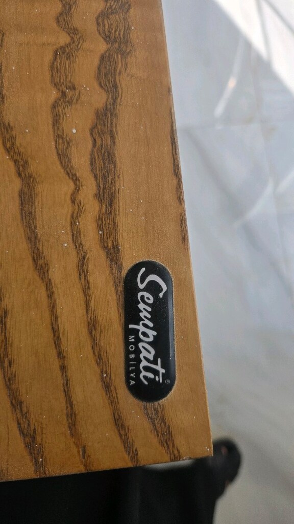 yeni paketli ürün - 5