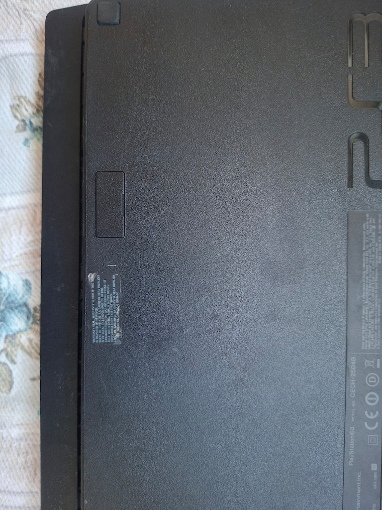 PlayStation açıklamaya bakınız - 8