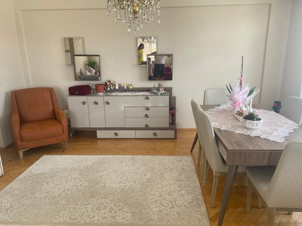 acill satılık ev eşyası - 3