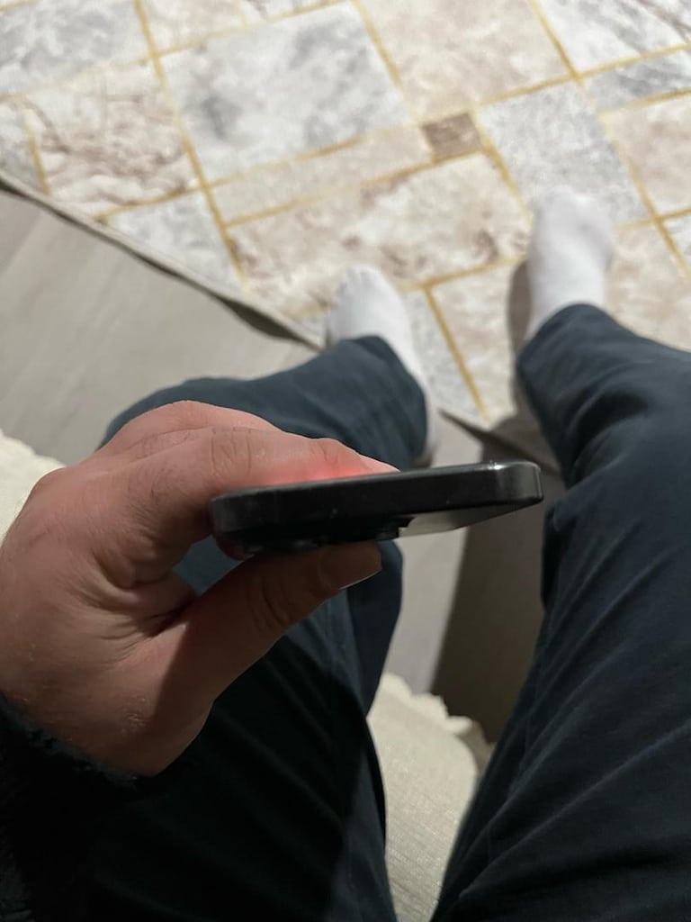 ıphone 15 pro - 2