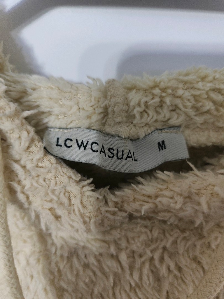 LCW CASUAL (M) - 3