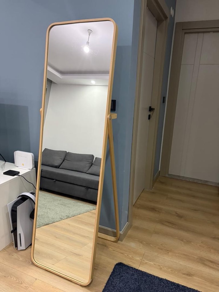 IKEA - 3