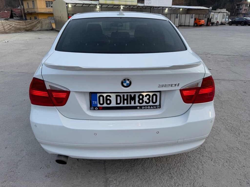 sahibinden ter temiz - 3