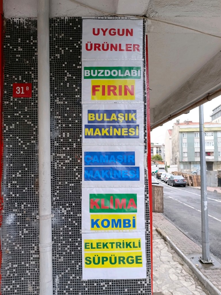 Tek Kişilik Baza Uygun Fiyata Nakliye Var - 6