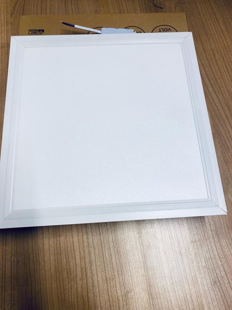 30.30 KLİPİN TAVAN PANEL ARMATÜR - 3