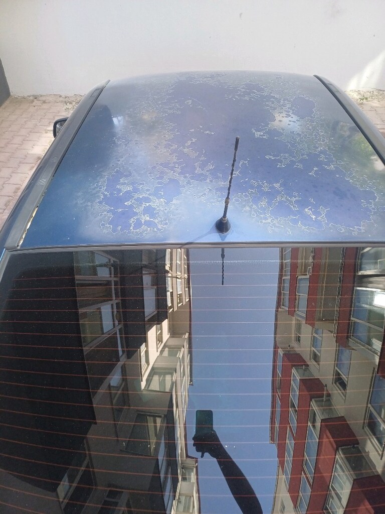 Takasa Açık Astra Classıc - 4