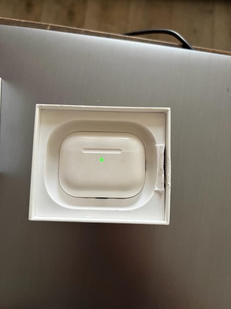 airpods pro 2 - 2