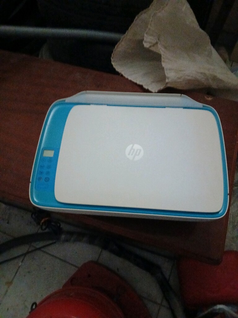 FOTOGOBİ MAKİNASI TERTEMİZ SORUNSUZ GEL AL KULAN - 2