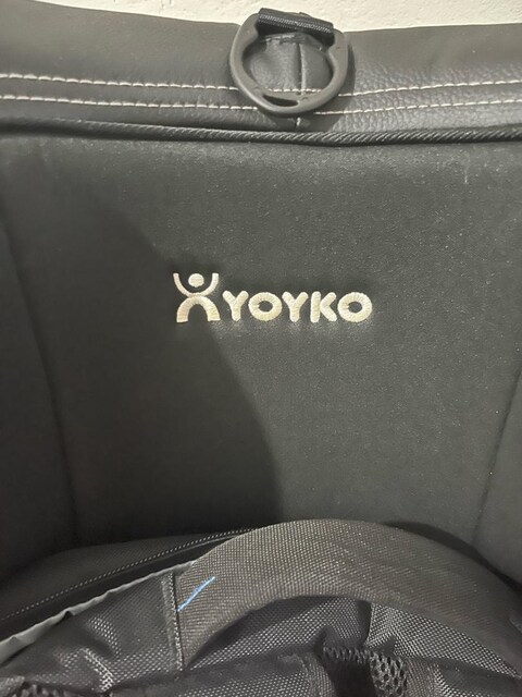 oto koltuk