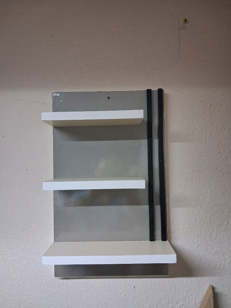 raf - 3