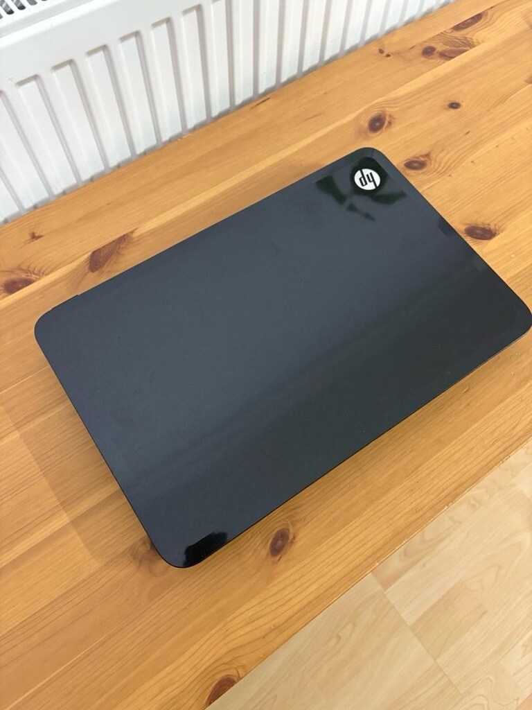 HP Pavilion G6 Notebook – i5 İşlemci / 8 GB RAM / Çift Ekran Kartı - 4