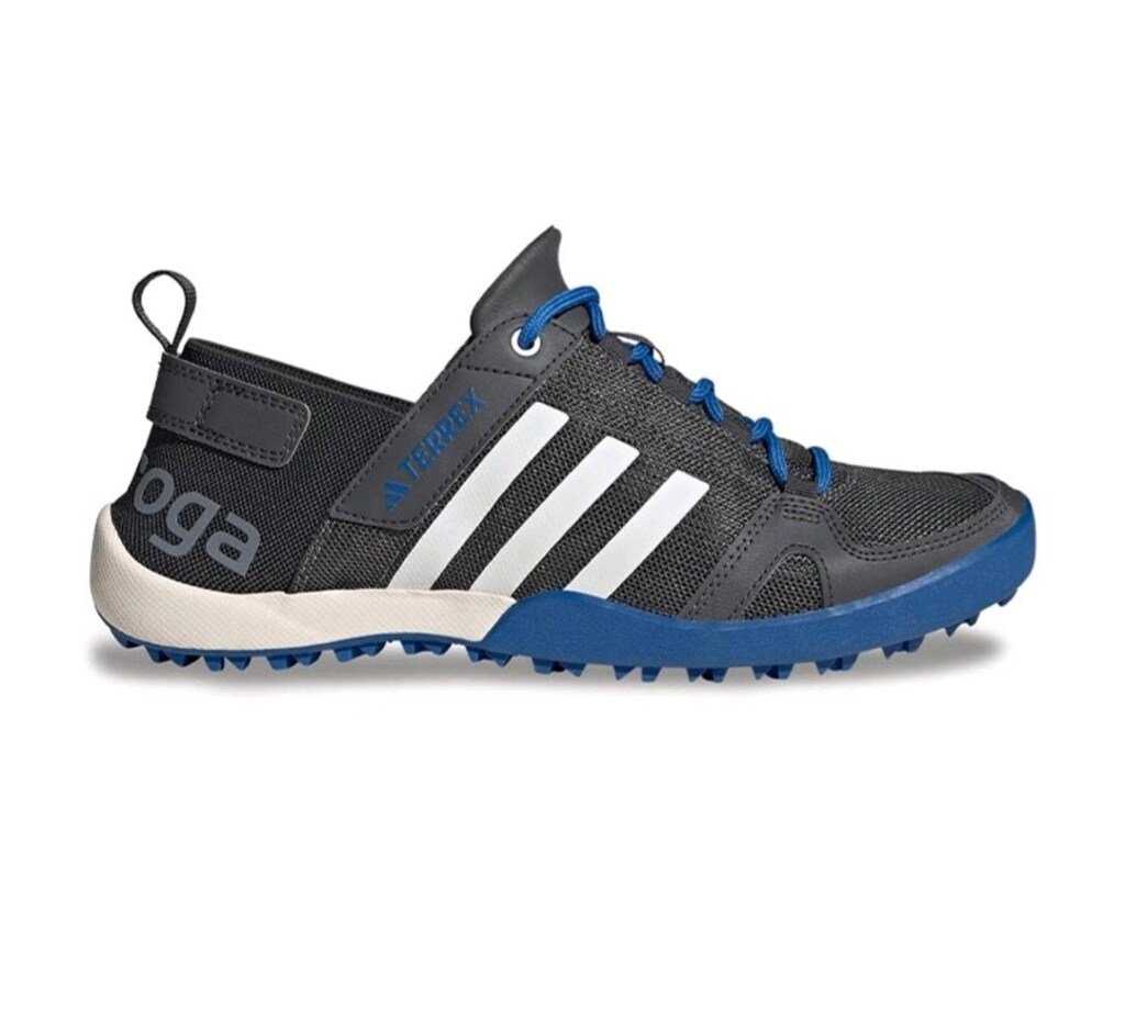 adidas daroga 45.5