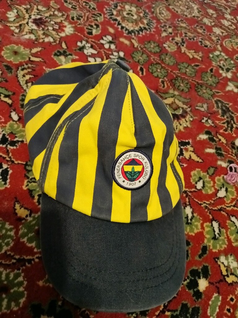çeşitli kız çocuk giyim - 6