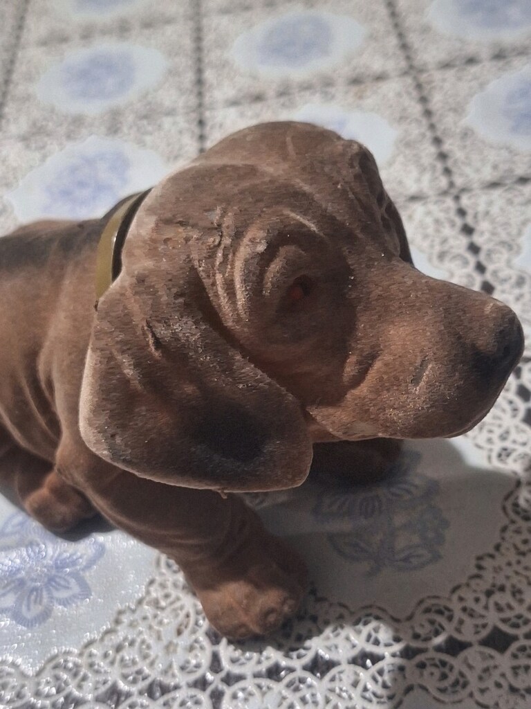 ölçüsü fotoda mevcuttur - 9
