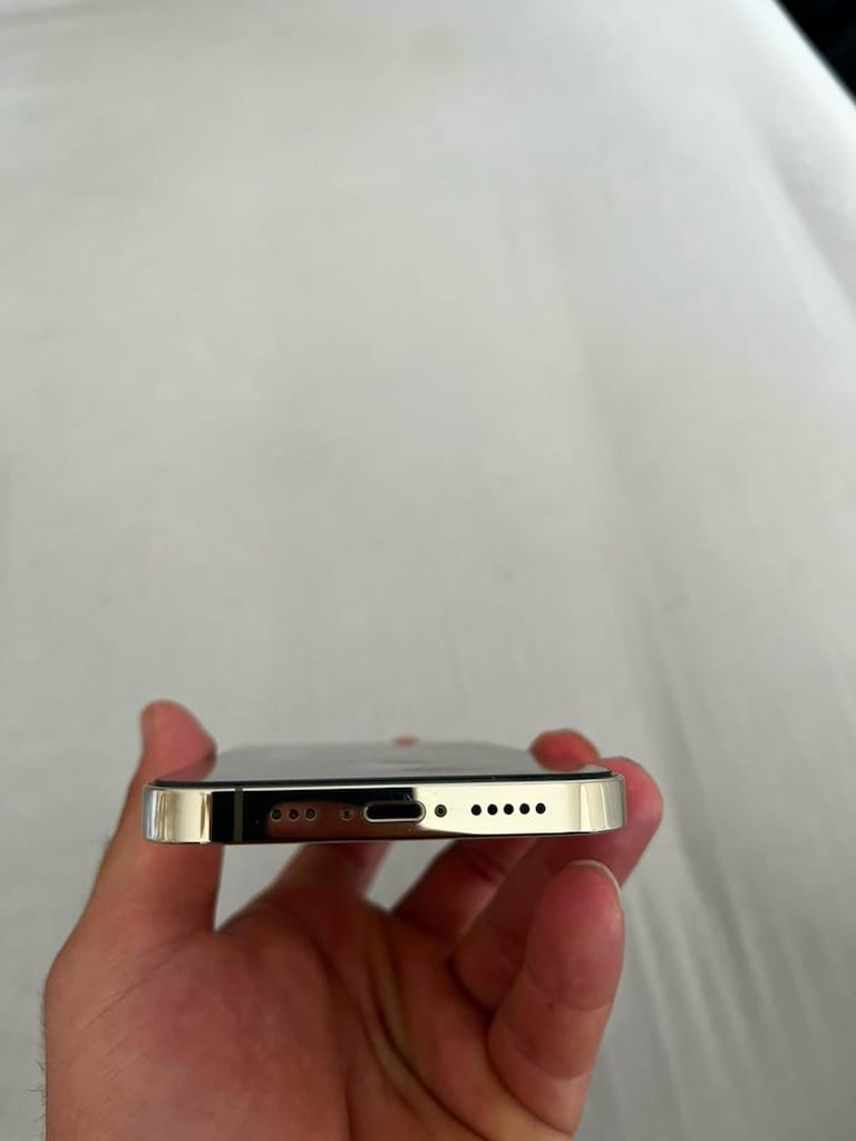 ıphone 13 pro tr - 4