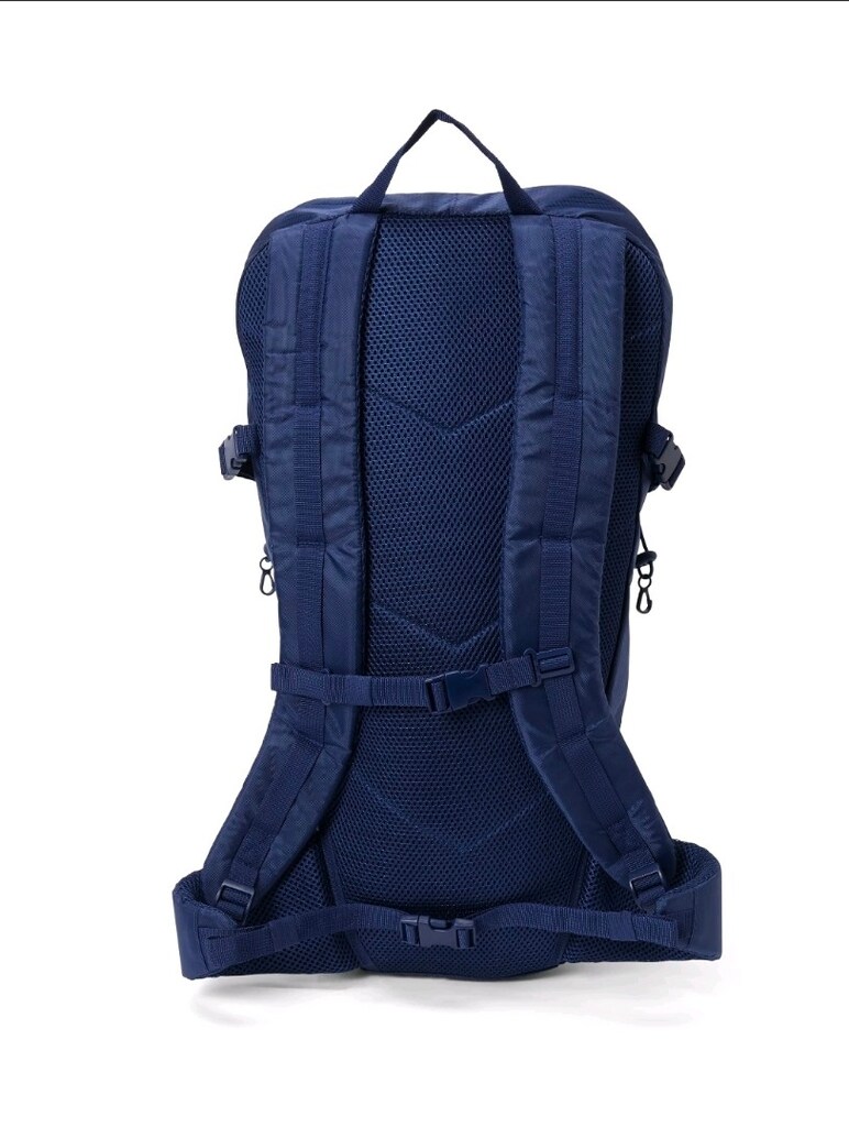 KAMP OUTDOOR GEZİ SEYAHAT SIRT ÇANTASI - 4