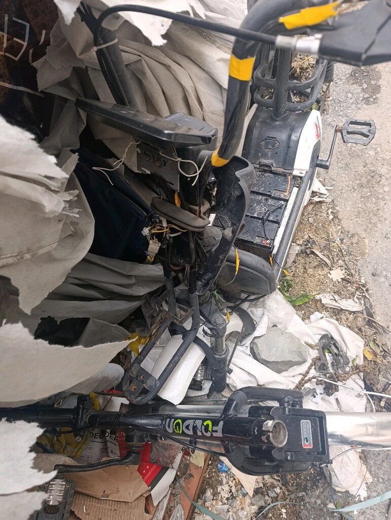 elektrikli rks parçala eksik - 12