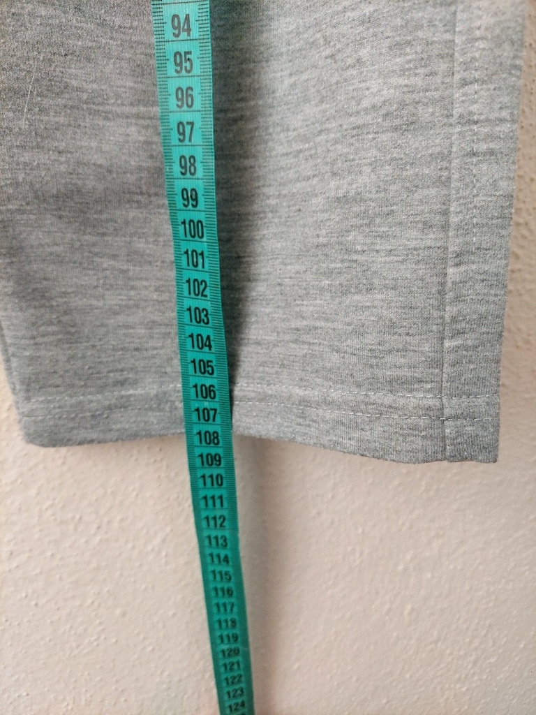 ADİDAS cepli lycralı sweatSpor pantolon - 10