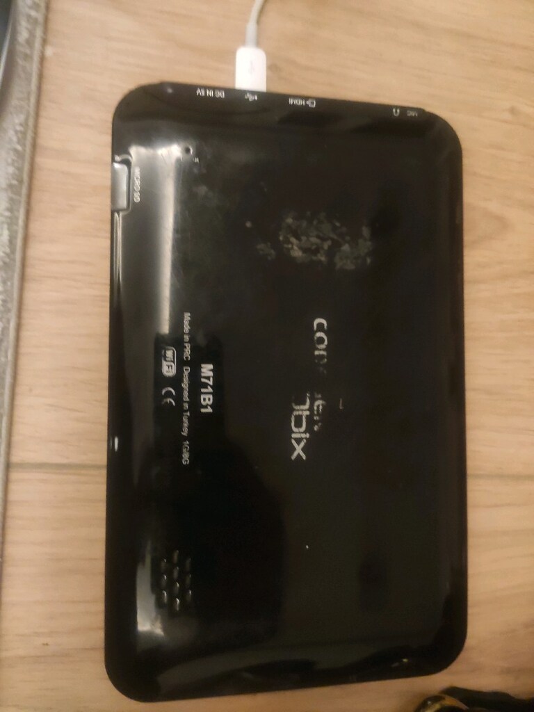 tablet - 4