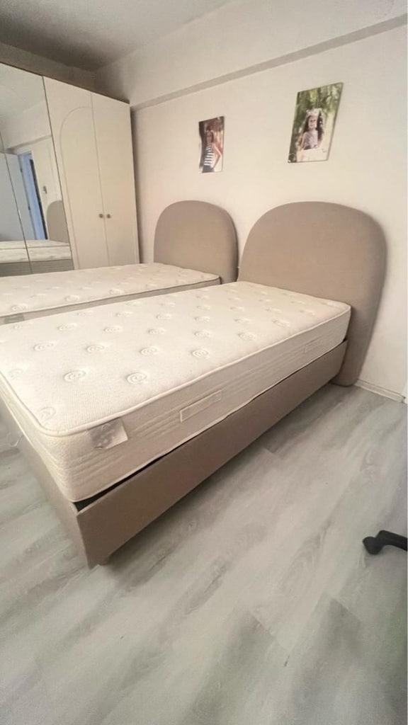 yatak baza başlık - 3
